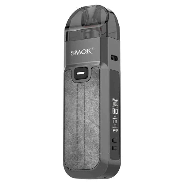 SMOK Nord 5 Pod Kit 2000 mAh | Reguler Series