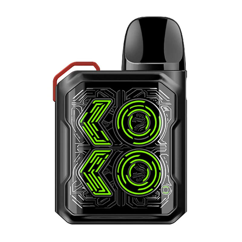 Uwell Caliburn KOKO GK2 Pod Ledli