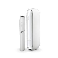 IQOS 3 DUO Elektronik Sigara - Dijital Sigara