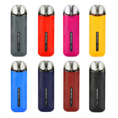 Vaporesso - OSMALL 350 Mah Pod Mod Elektronik Sigara Kit